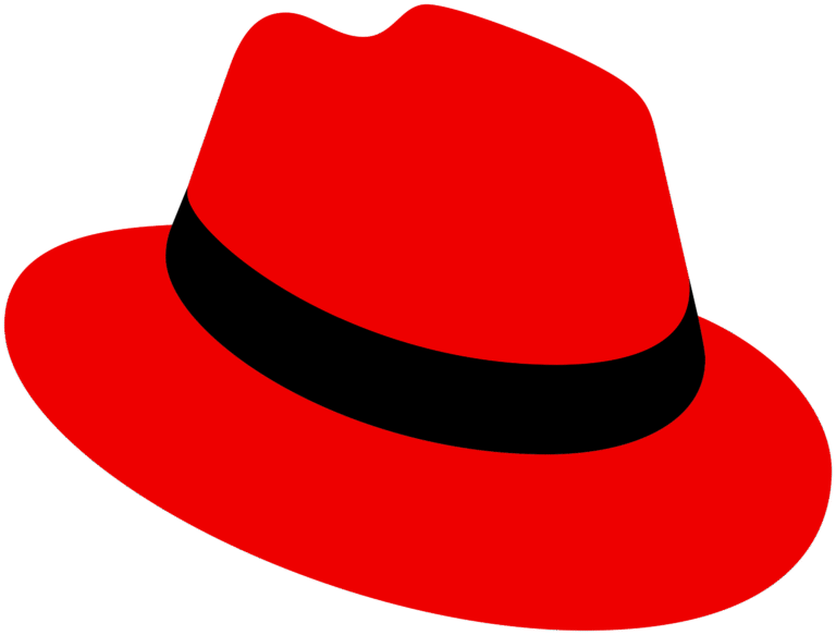 redhat