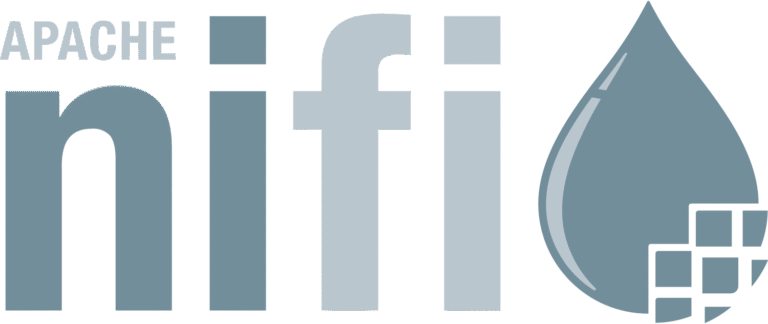 nifi