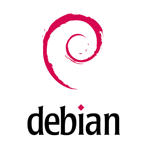 debian