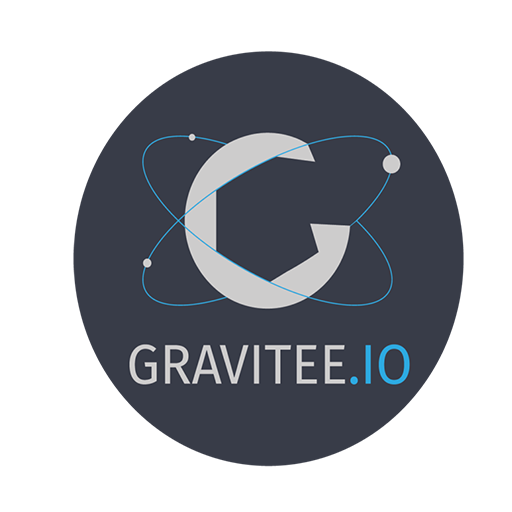 gravitee