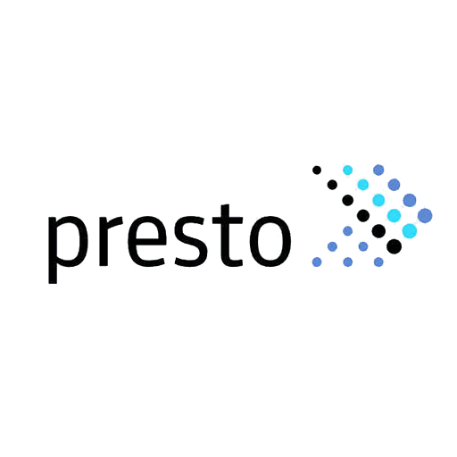 presto