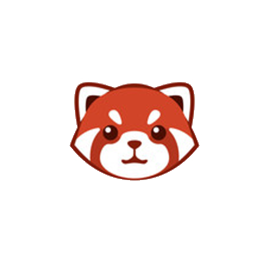 redpanda