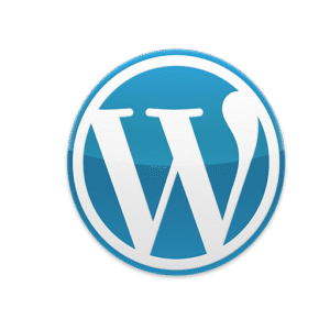 wordpress