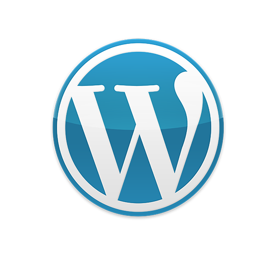 wordpress